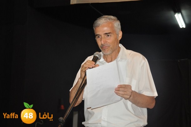 tahaqafa 0626 (5).JPG